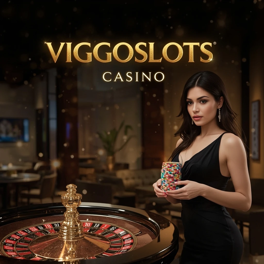 Viggoslots Casino Canada Viggoslots Casino Canada