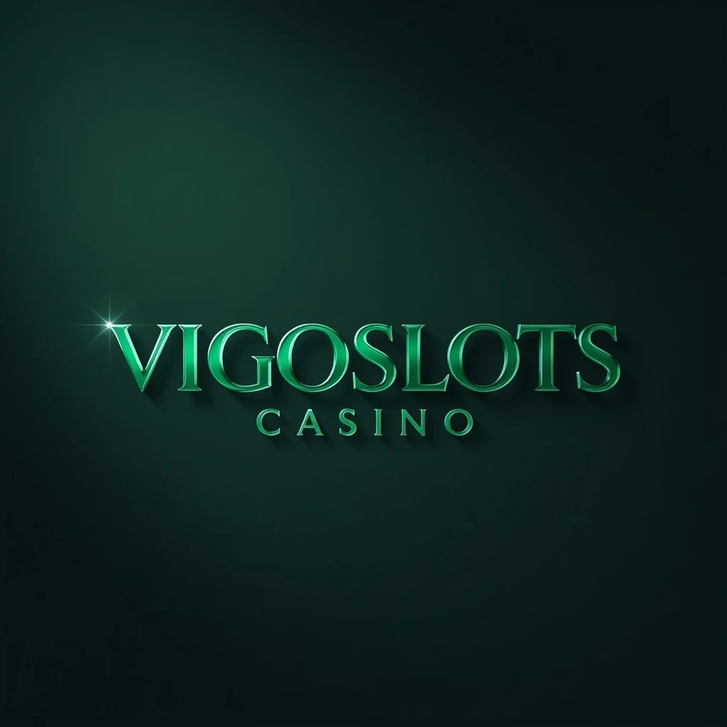 Viggoslots Casino