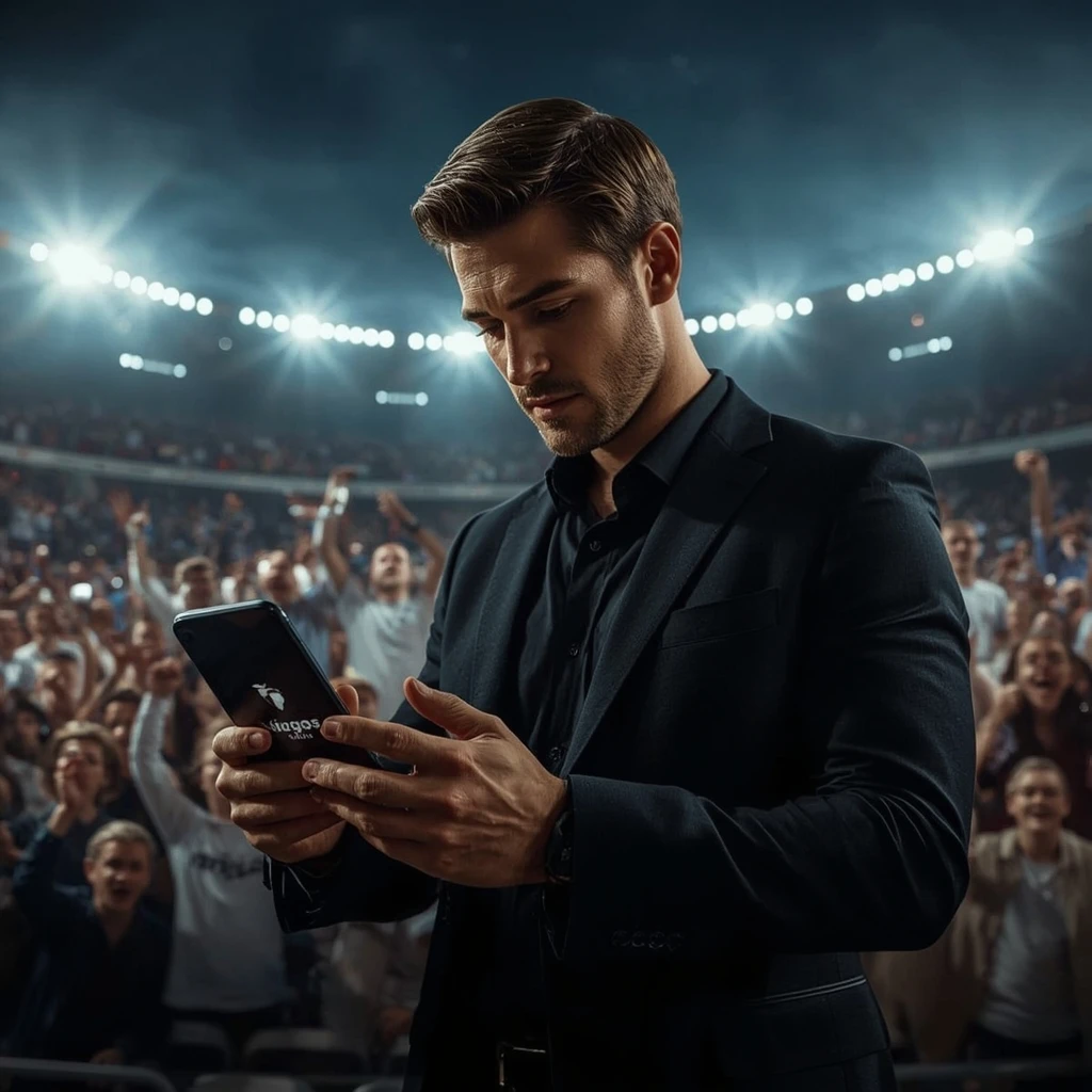 Viggoslots Casino Sports Viggoslots Casino Sports